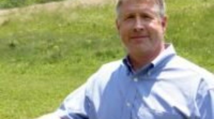 Nordstrom recommends fencing cattle out of streams.