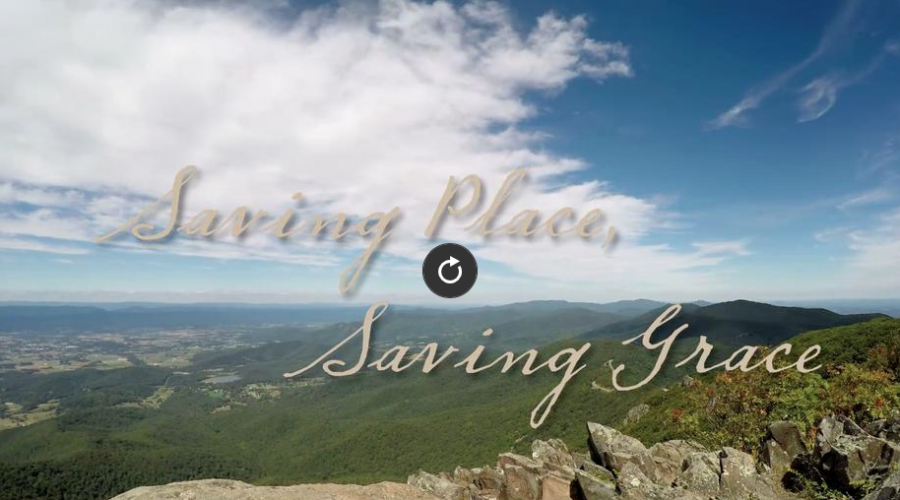 Holy Cross Abbey’s Sustainability Journey