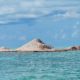 Anegada: Beautiful Beaches, Queen Conchs, Iguanas and…Cats