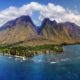SCOTUS to Maui: You Need a Permit—The New Maui Wowie